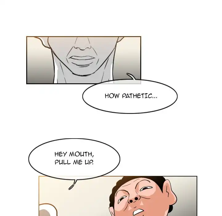 Path to Salvation page 15