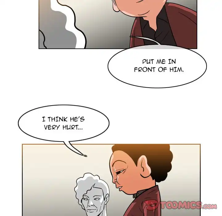 Path to Salvation page 16