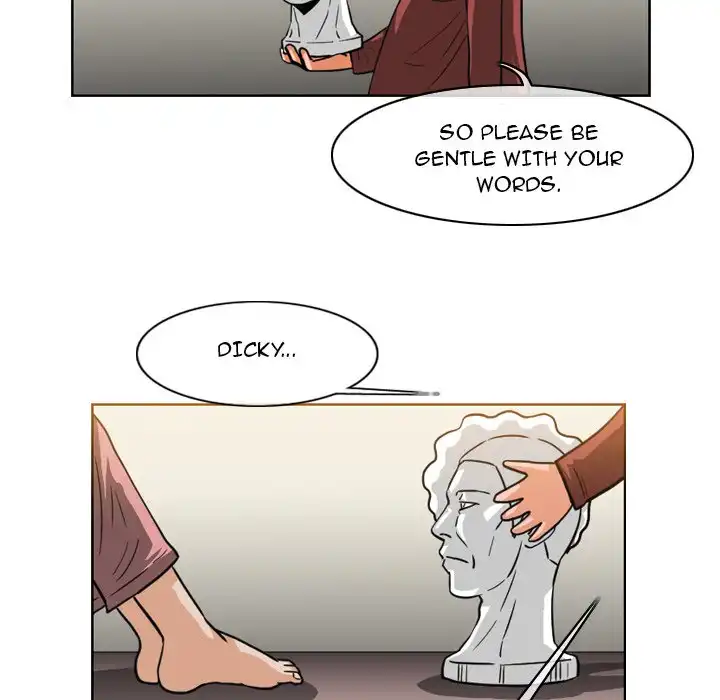 Path to Salvation page 17