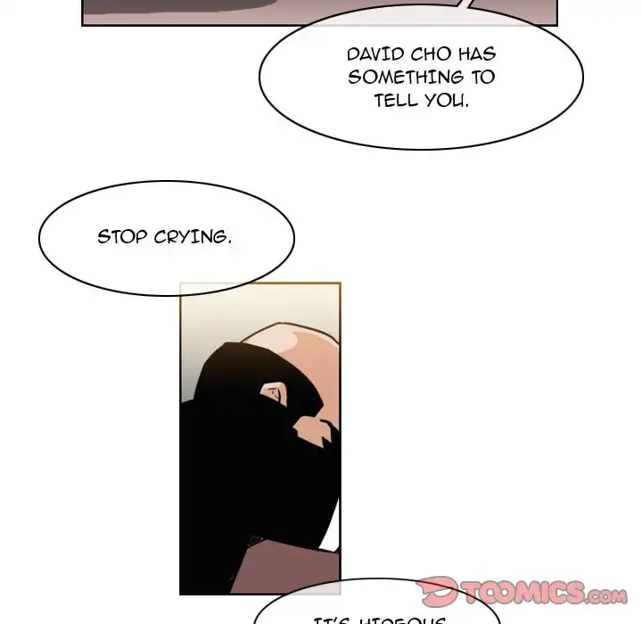 Path to Salvation page 18