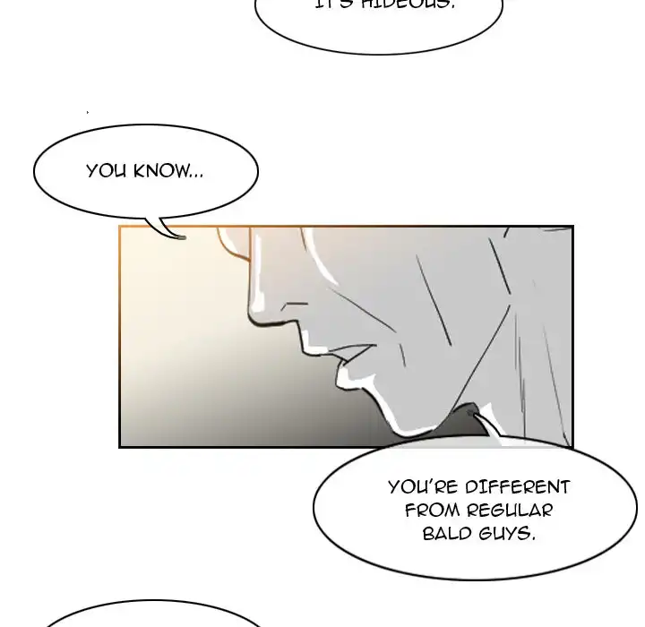 Path to Salvation page 19