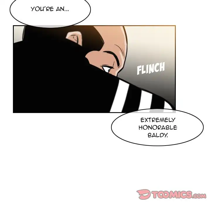 Path to Salvation page 20