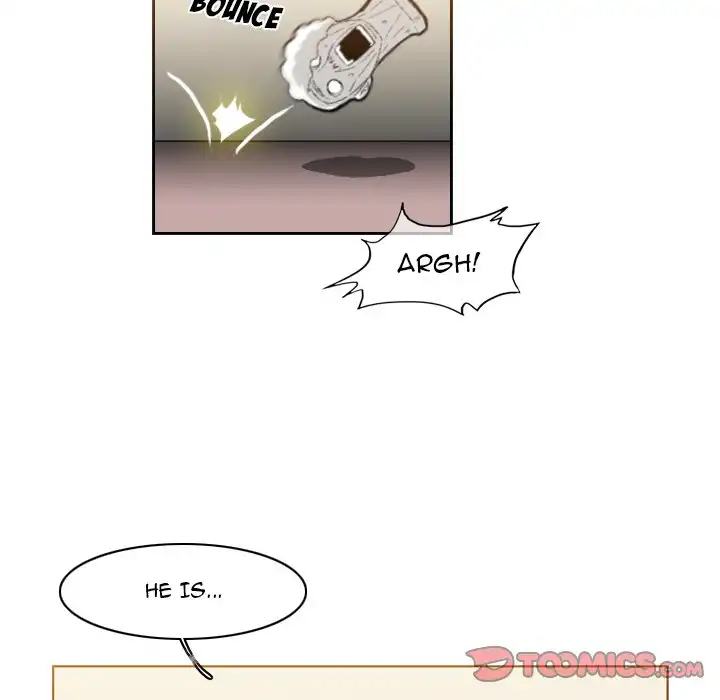 Path to Salvation page 22