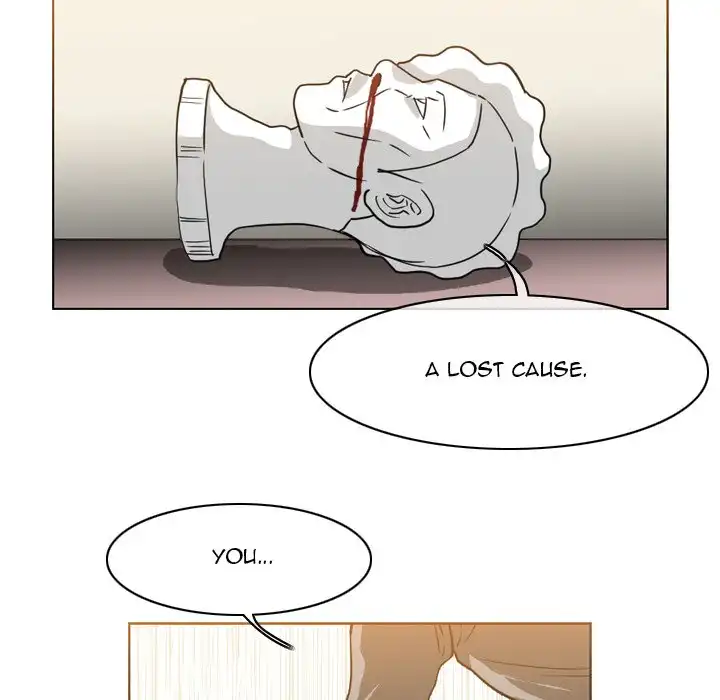 Path to Salvation page 23