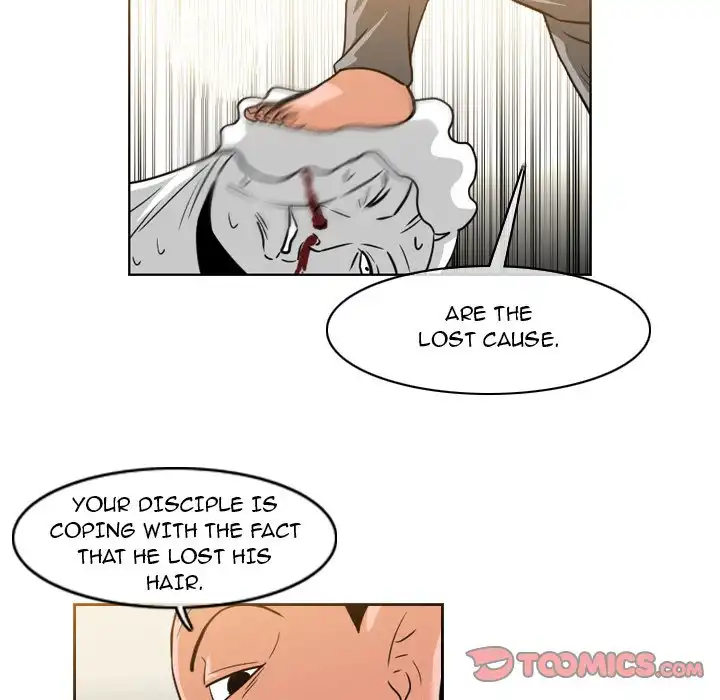 Path to Salvation page 24