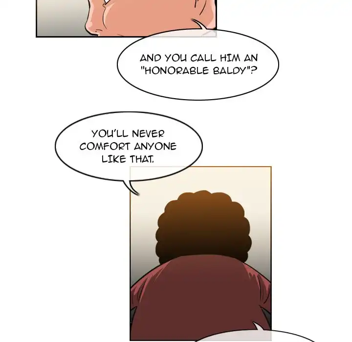 Path to Salvation page 25