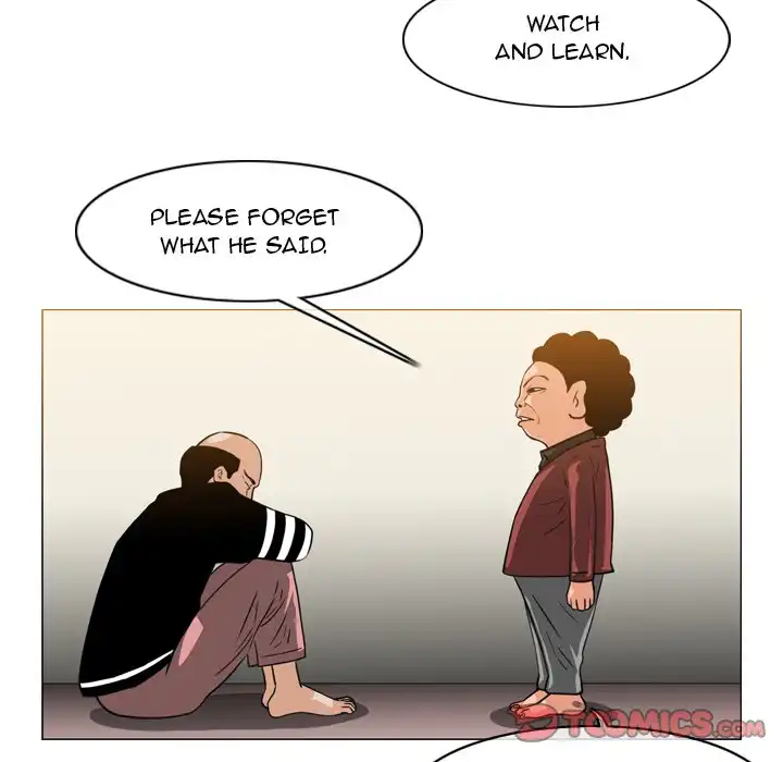 Path to Salvation page 26