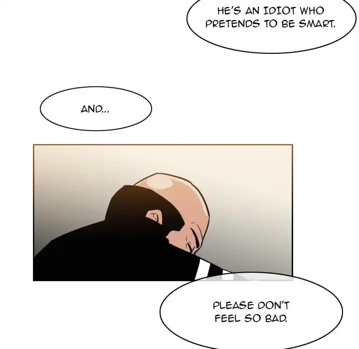 Path to Salvation page 27
