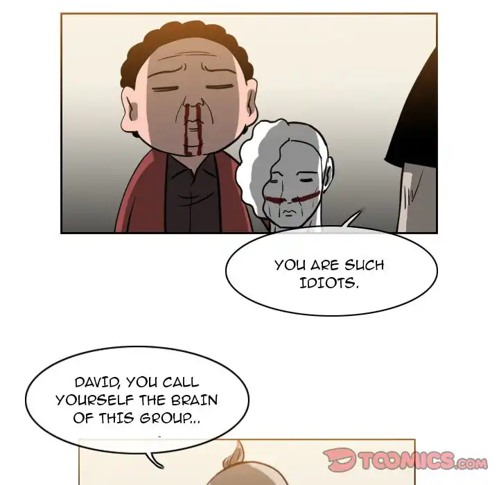 Path to Salvation page 30