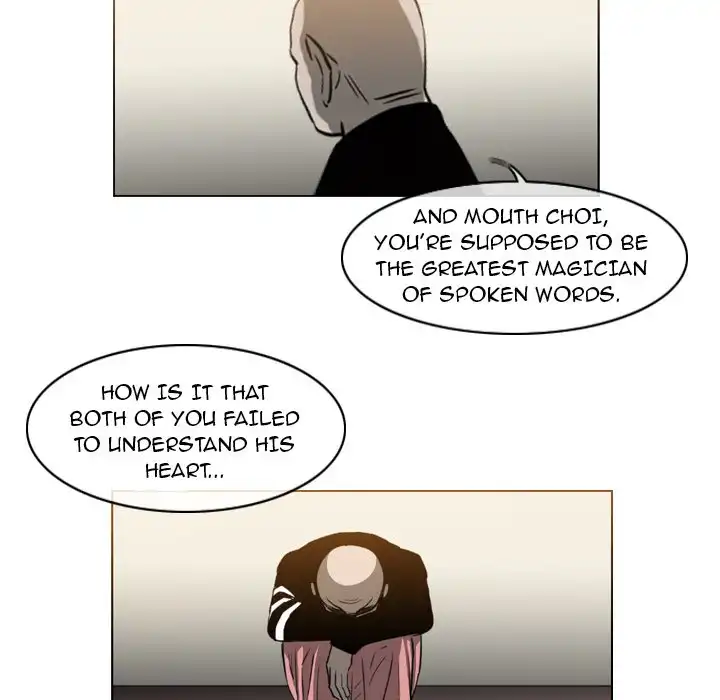 Path to Salvation page 31