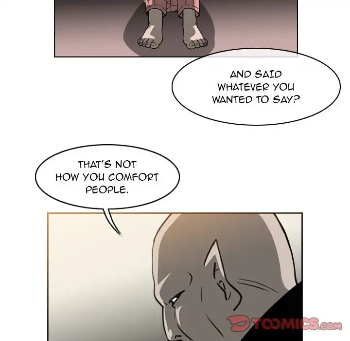 Path to Salvation page 32