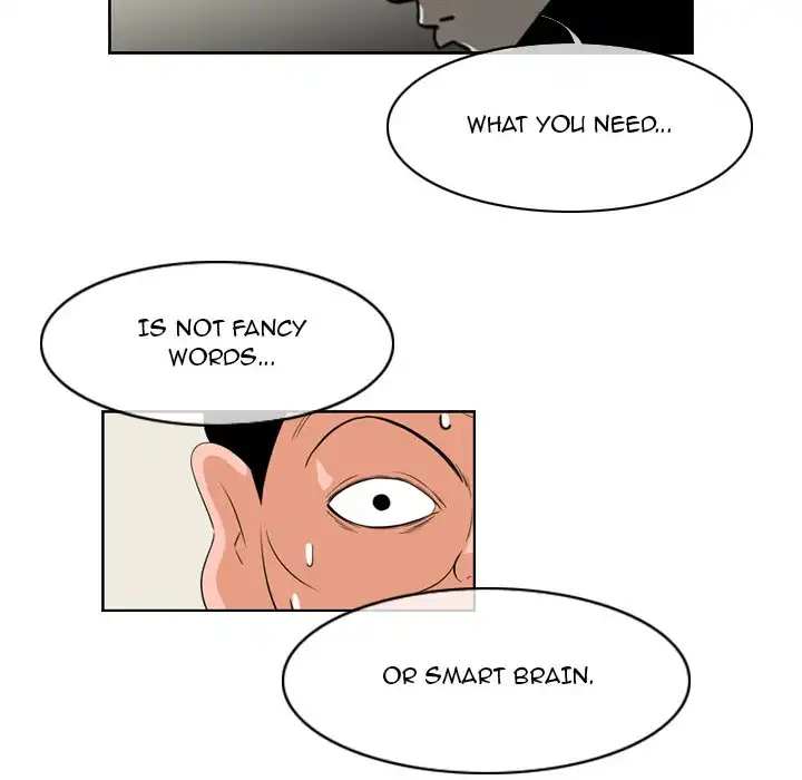 Path to Salvation page 33