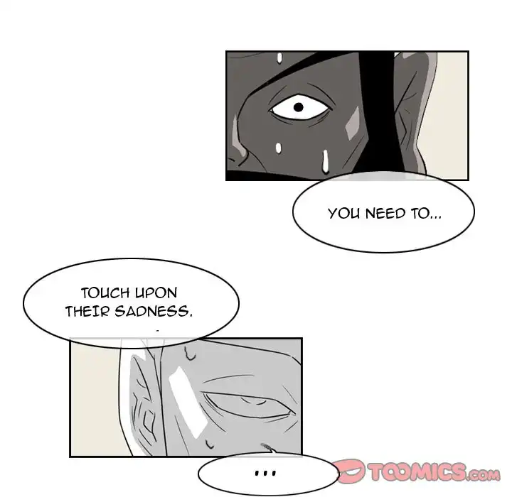 Path to Salvation page 34