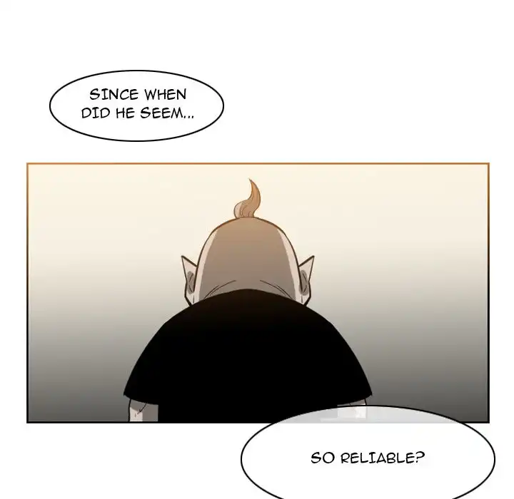 Path to Salvation page 35