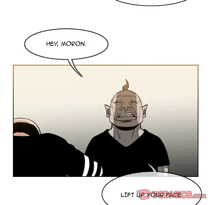 Path to Salvation page 36