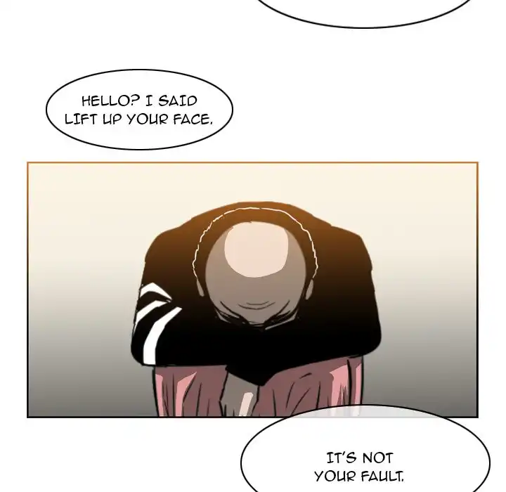 Path to Salvation page 37