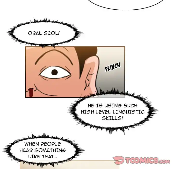 Path to Salvation page 38