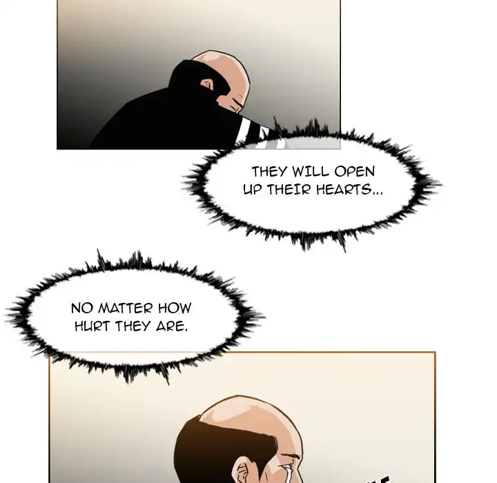 Path to Salvation page 39