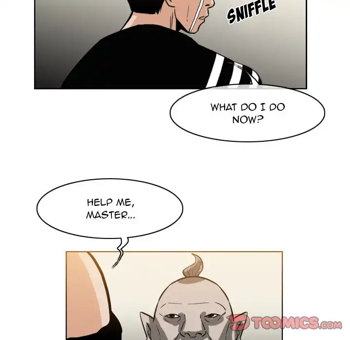Path to Salvation page 40