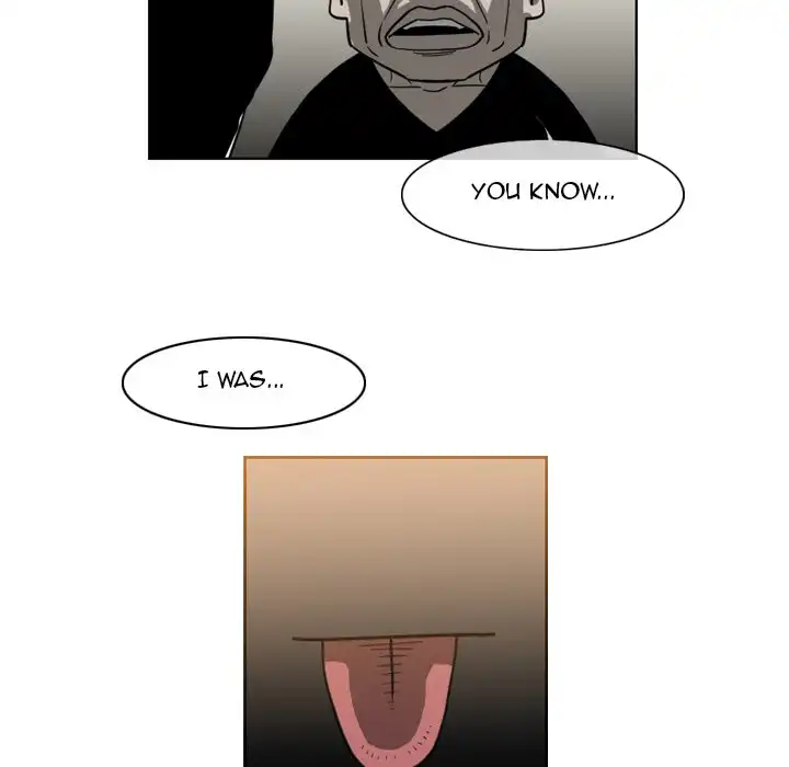Path to Salvation page 41