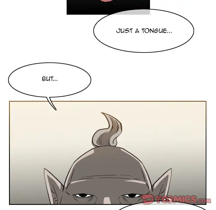 Path to Salvation page 42