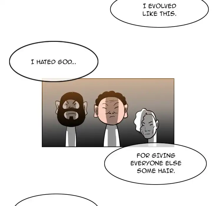 Path to Salvation page 43
