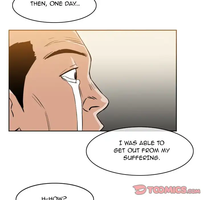 Path to Salvation page 44