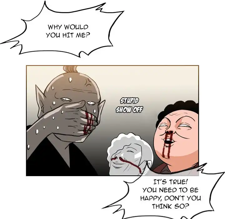 Path to Salvation page 47