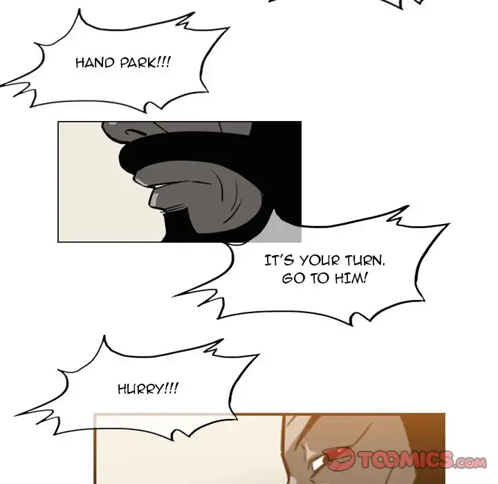 Path to Salvation page 48