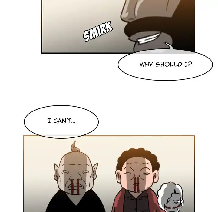 Path to Salvation page 49