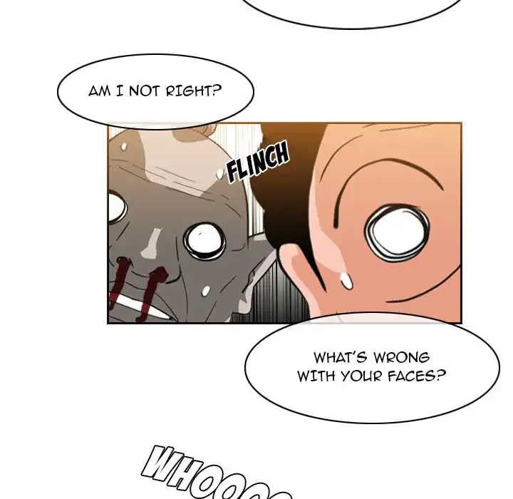 Path to Salvation page 51