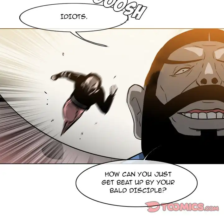 Path to Salvation page 52
