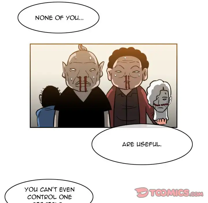 Path to Salvation page 54