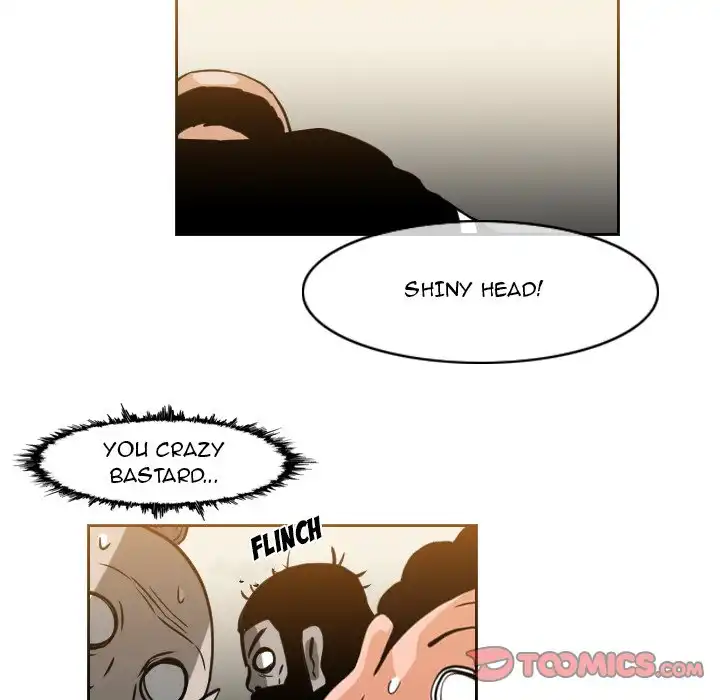 Path to Salvation page 56