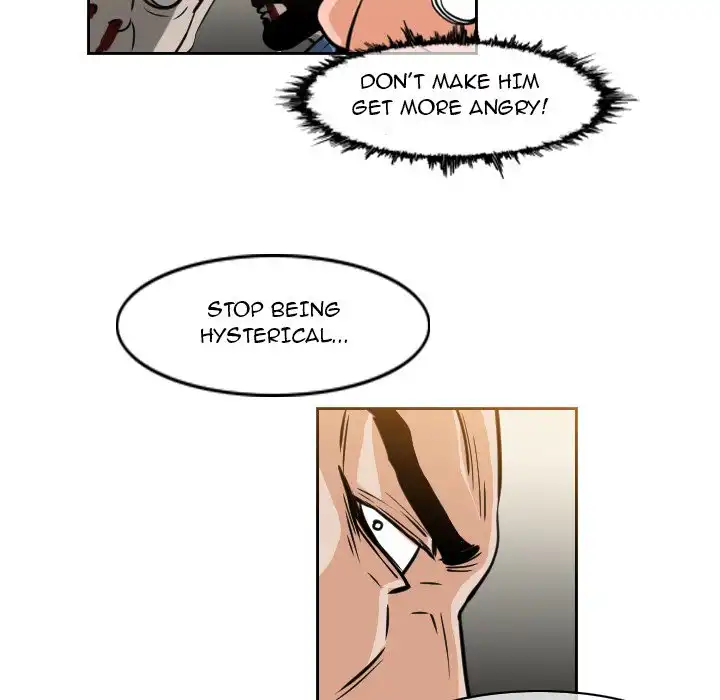 Path to Salvation page 57