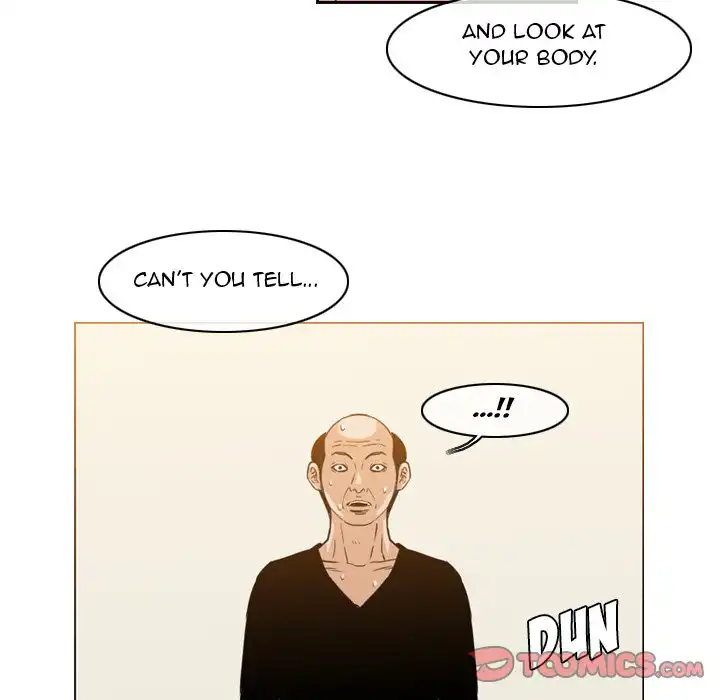 Path to Salvation page 58