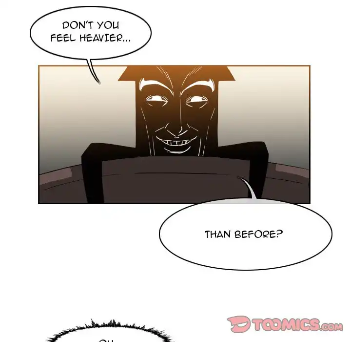 Path to Salvation page 60