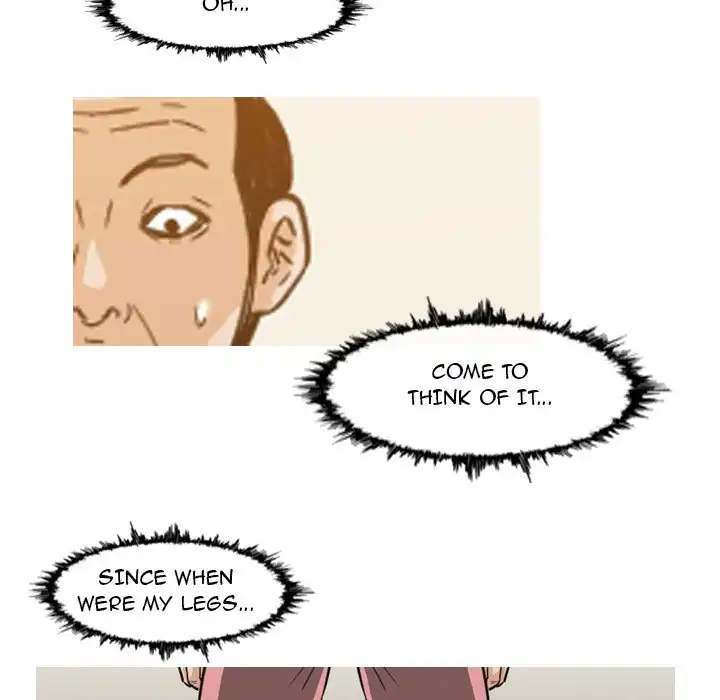 Path to Salvation page 61