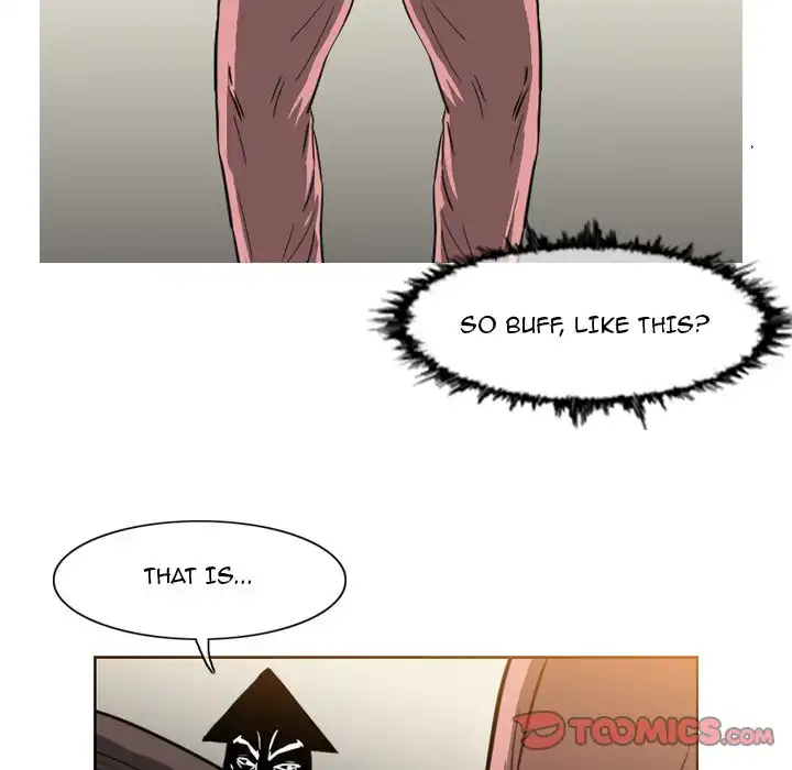 Path to Salvation page 62