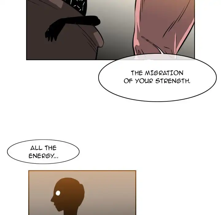 Path to Salvation page 63
