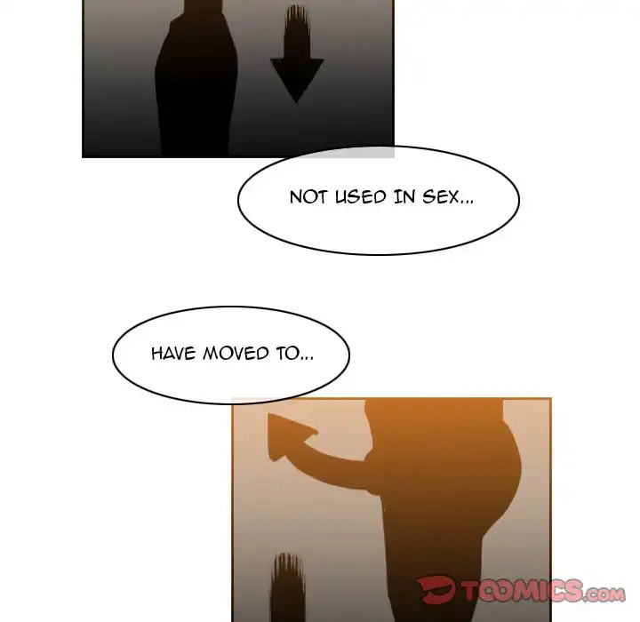 Path to Salvation page 64
