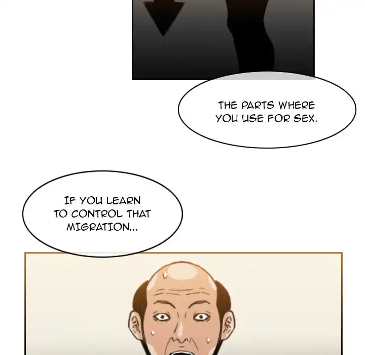 Path to Salvation page 65