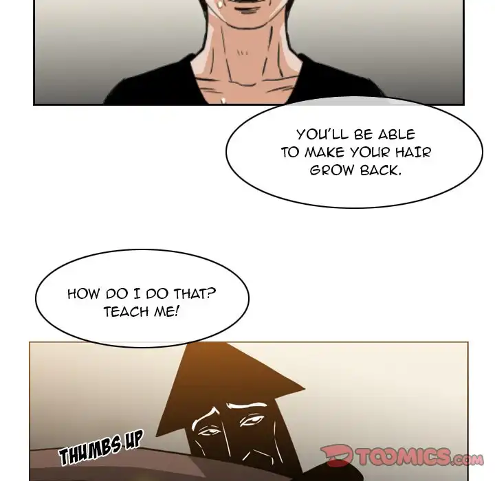 Path to Salvation page 66