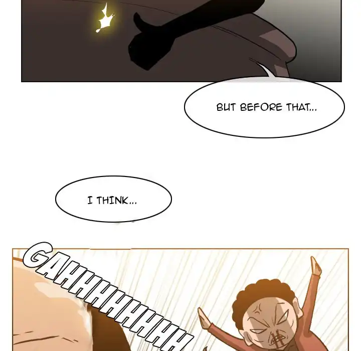 Path to Salvation page 67
