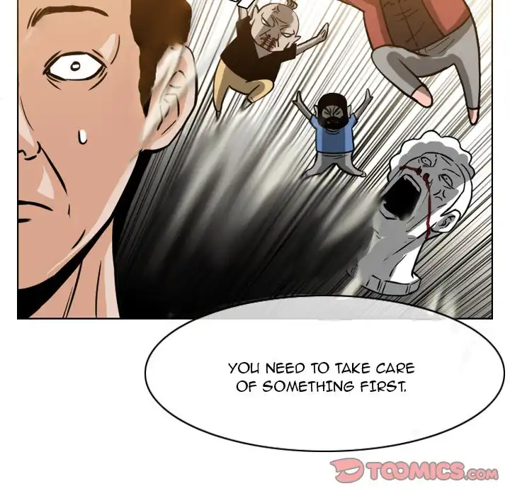 Path to Salvation page 68