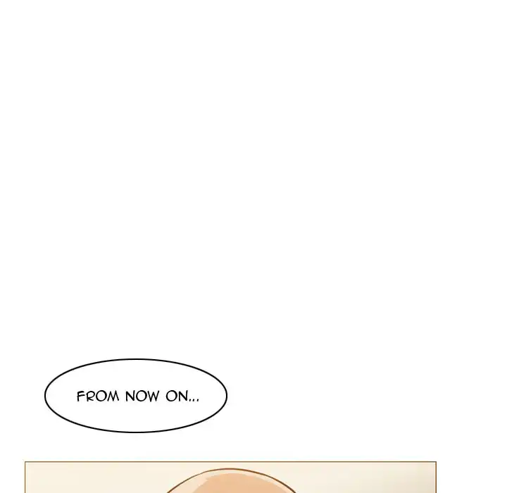 Path to Salvation page 69