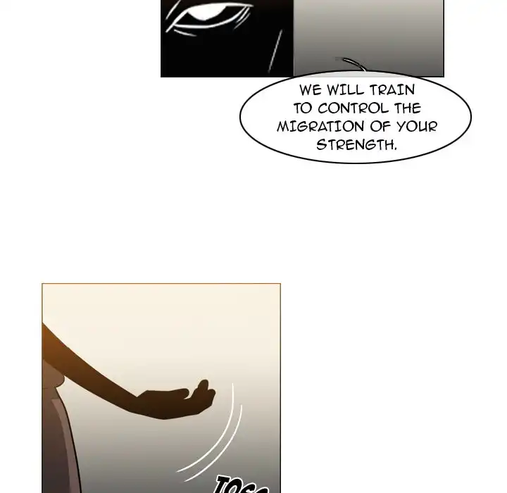Path to Salvation page 71