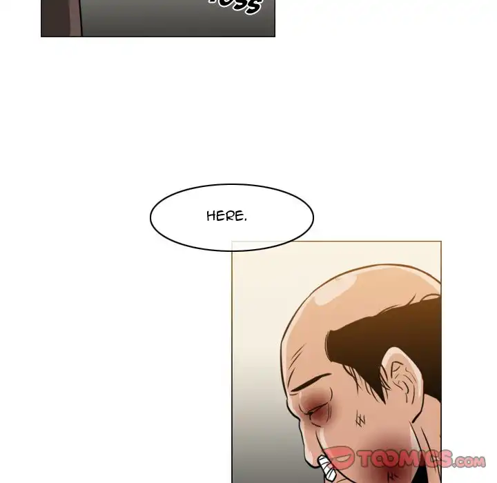 Path to Salvation page 72