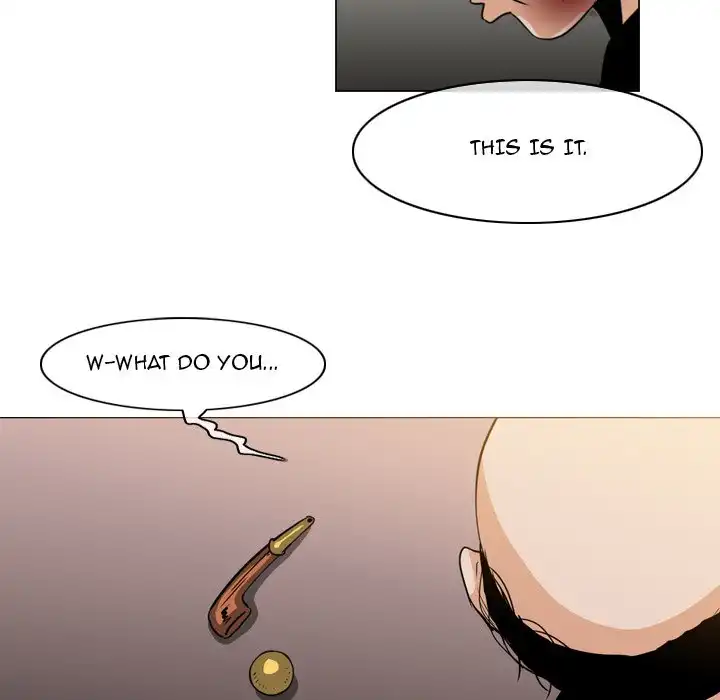 Path to Salvation page 73