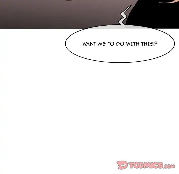 Path to Salvation page 74